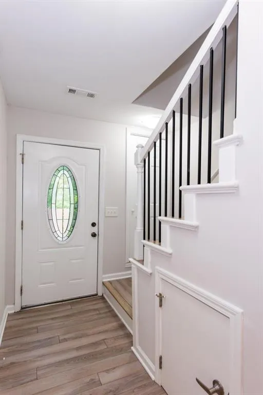 3241 Turner Street #2 East Point, GA 30344