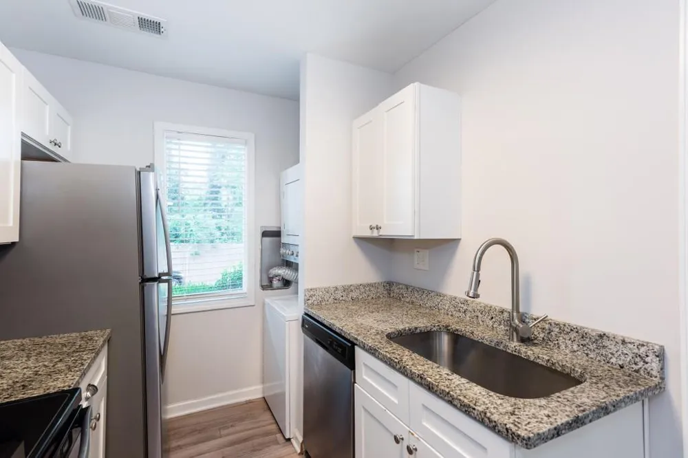 3241 Turner Street #2 East Point, GA 30344