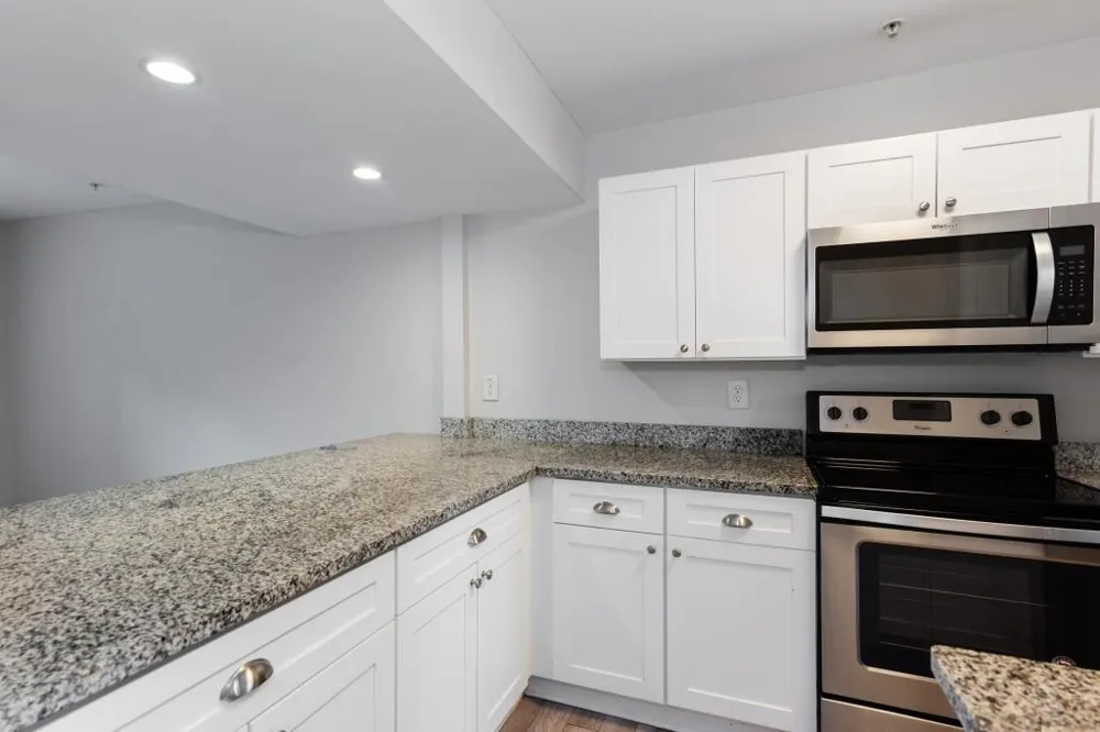 3241 Turner Street #2 East Point, GA 30344