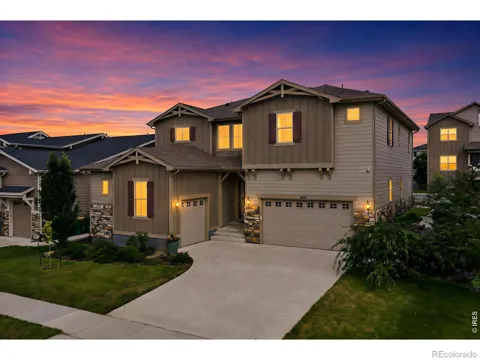 1413 Lyons Lane