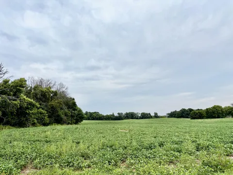 TBD (L8B2) County Road 5 NW
