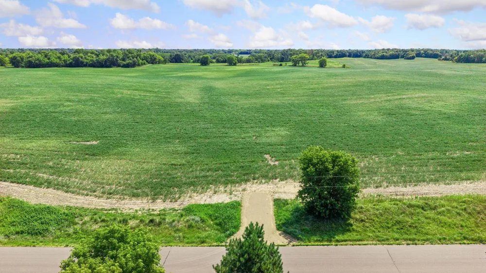 TBD (L8B2) County Road 5 NW Isanti, MN 55040
