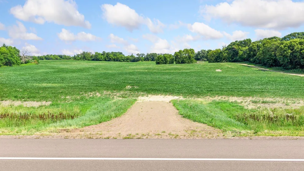 TBD (L8B2) County Road 5 NW Isanti, MN 55040