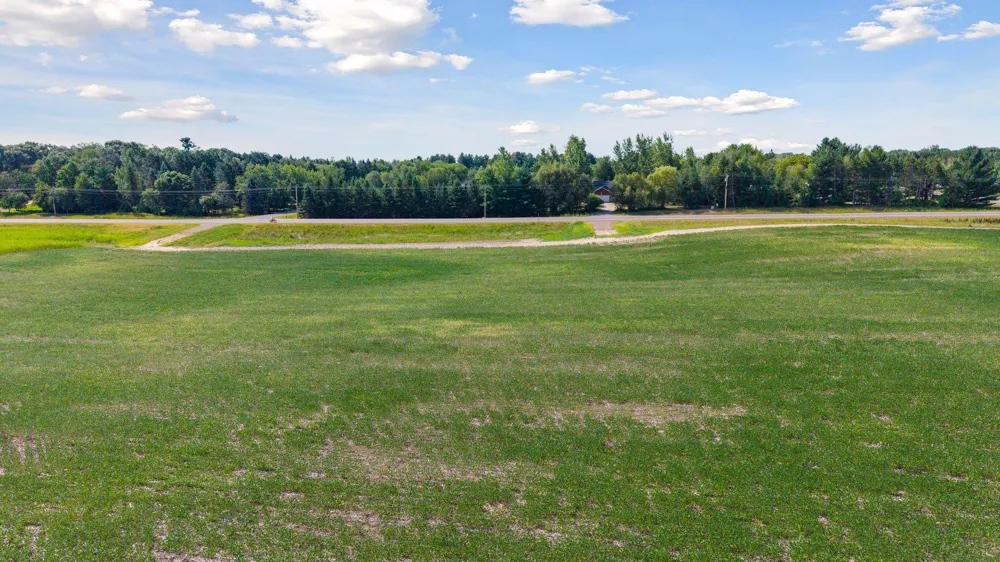 TBD (L8B2) County Road 5 NW Isanti, MN 55040