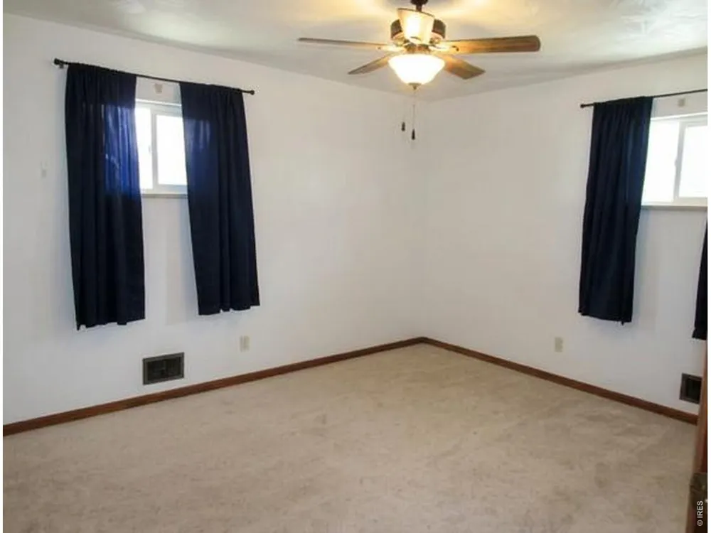 809 Linda Street Fort Morgan, CO 80701