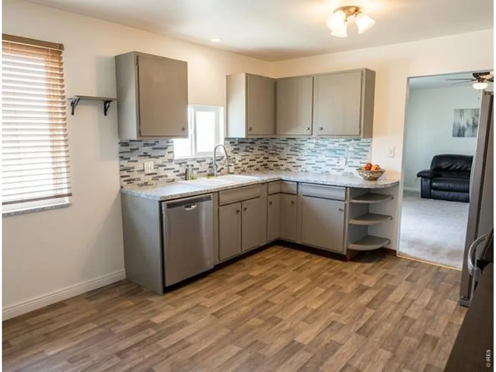 809 Linda Street Fort Morgan, CO 80701