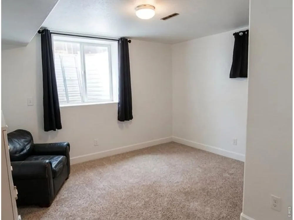 809 Linda Street Fort Morgan, CO 80701