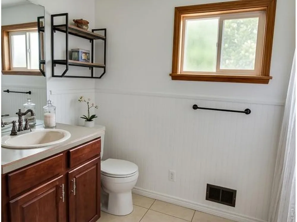809 Linda Street Fort Morgan, CO 80701