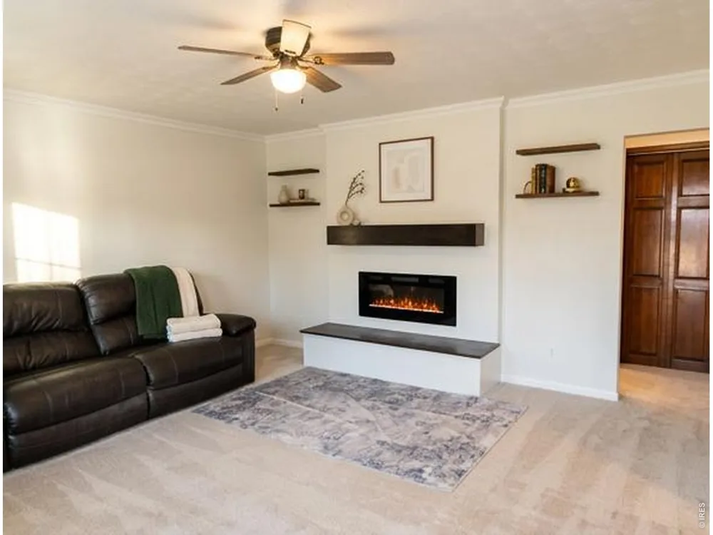 809 Linda Street Fort Morgan, CO 80701