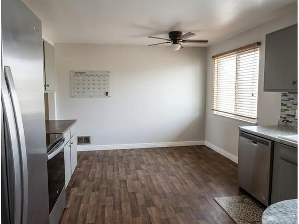 809 Linda Street Fort Morgan, CO 80701
