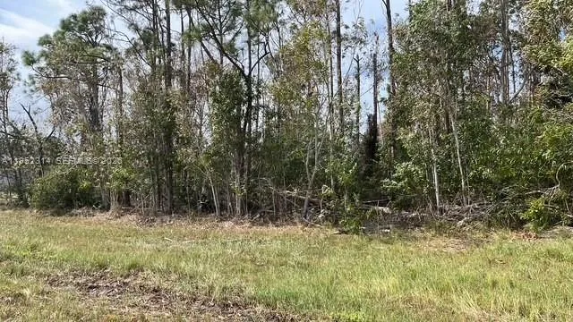 4732 NW 39 Place Other City - In The State Of Florida, FL 33993