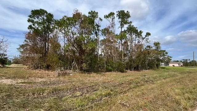 4732 NW 39 Place Other City - In The State Of Florida, FL 33993