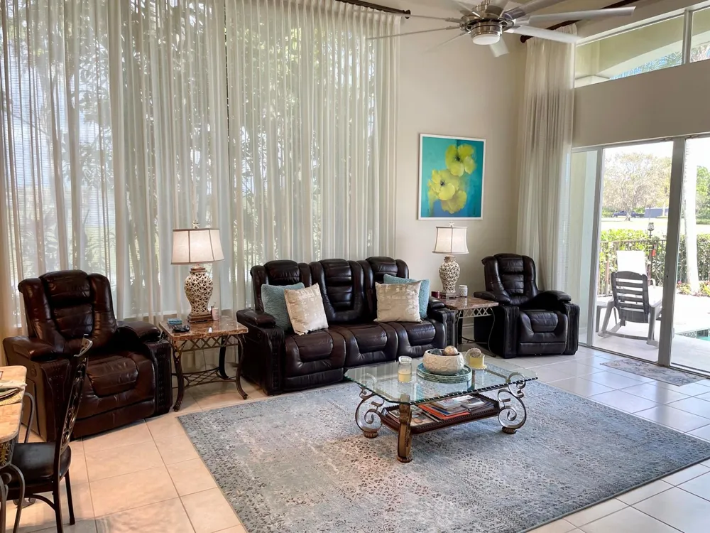 102 SE RIO PALERMO Port St. Lucie, FL 34984