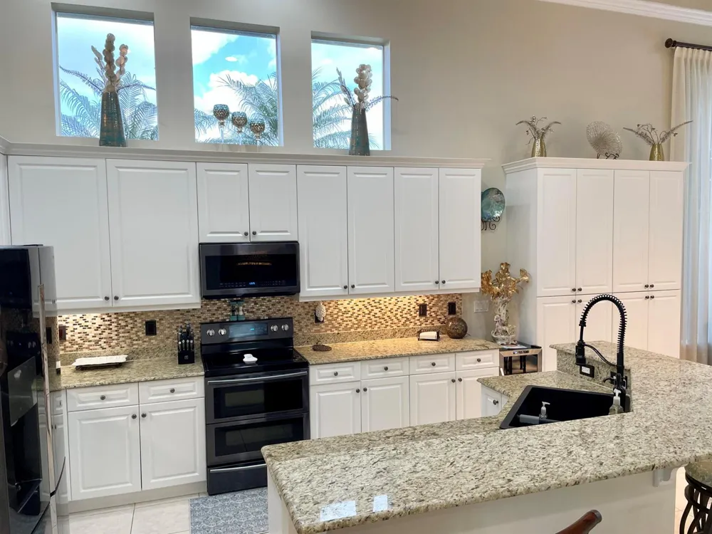 102 SE RIO PALERMO Port St. Lucie, FL 34984