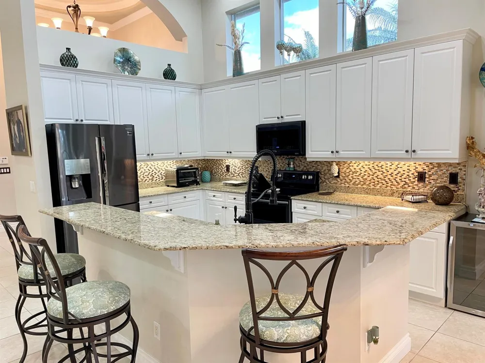 102 SE RIO PALERMO Port St. Lucie, FL 34984
