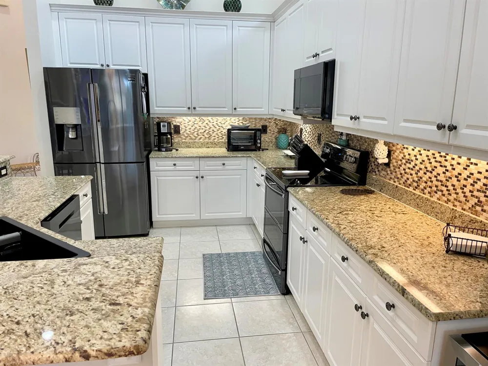 102 SE RIO PALERMO Port St. Lucie, FL 34984