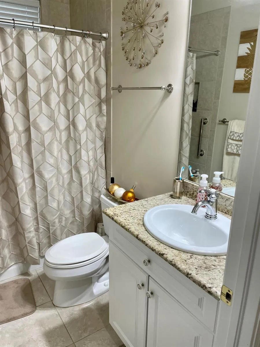 102 SE RIO PALERMO Port St. Lucie, FL 34984