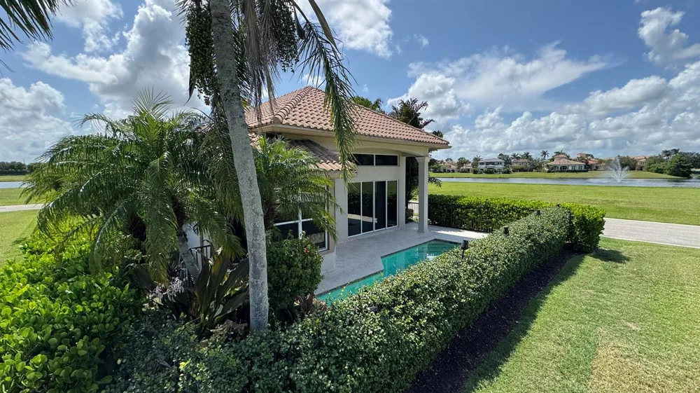 102 SE RIO PALERMO Port St. Lucie, FL 34984