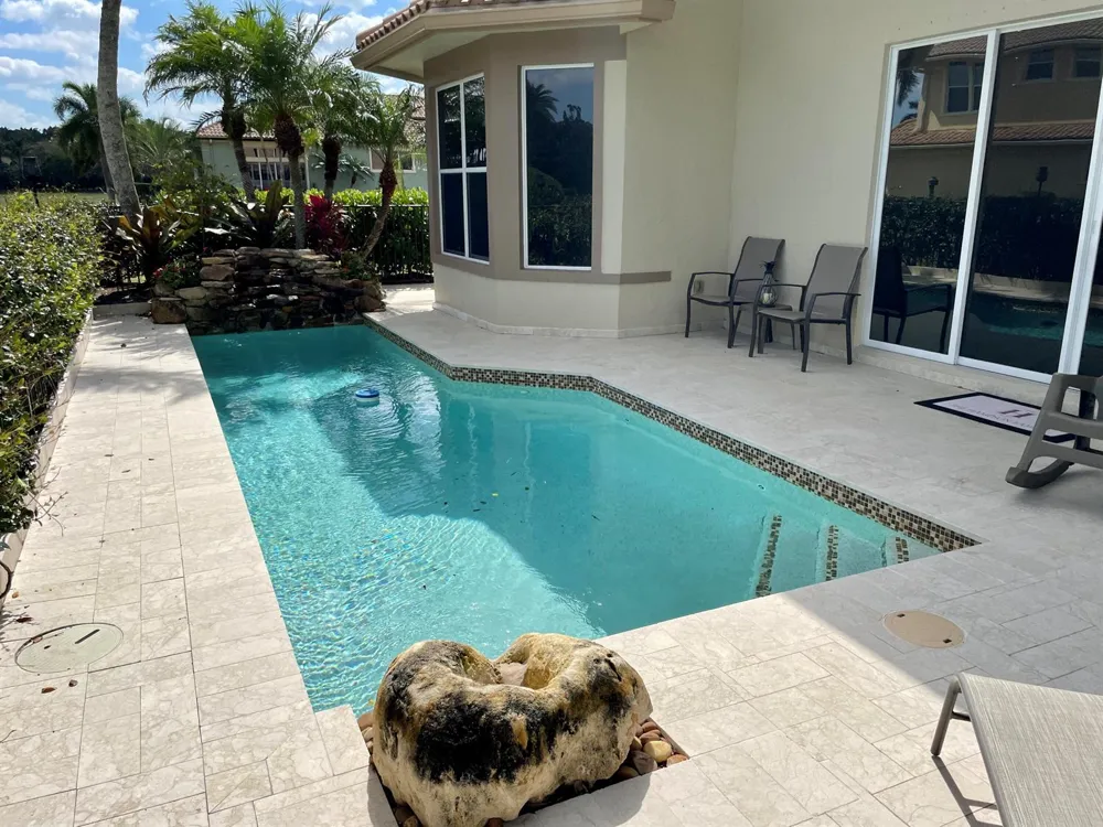 102 SE RIO PALERMO Port St. Lucie, FL 34984