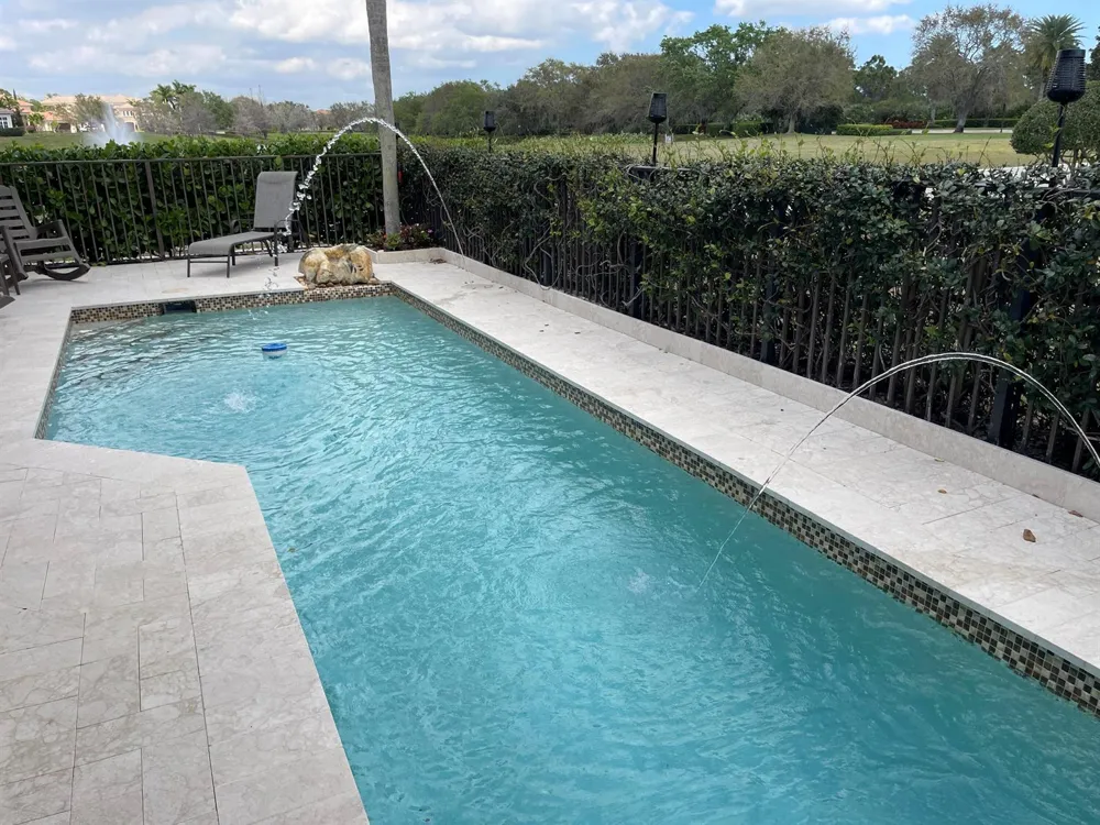 102 SE RIO PALERMO Port St. Lucie, FL 34984