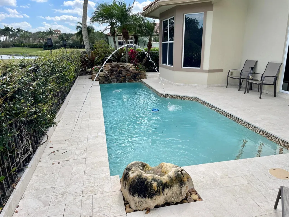 102 SE RIO PALERMO Port St. Lucie, FL 34984