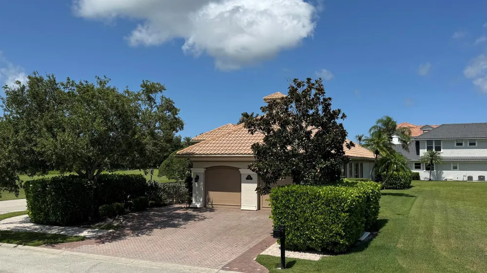 102 SE RIO PALERMO Port St. Lucie, FL 34984