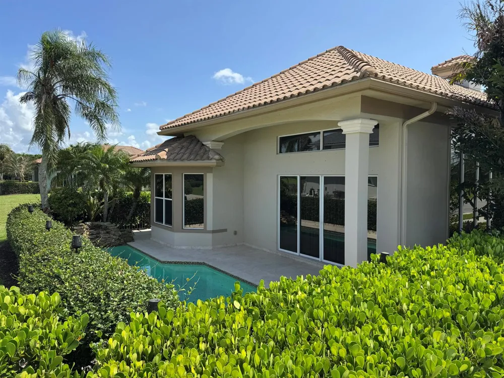 102 SE RIO PALERMO Port St. Lucie, FL 34984