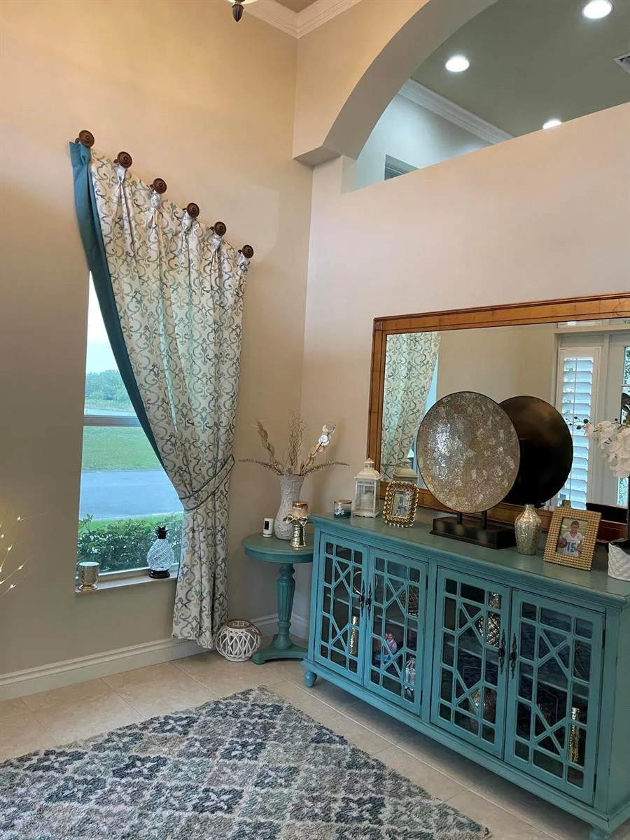 102 SE RIO PALERMO Port St. Lucie, FL 34984