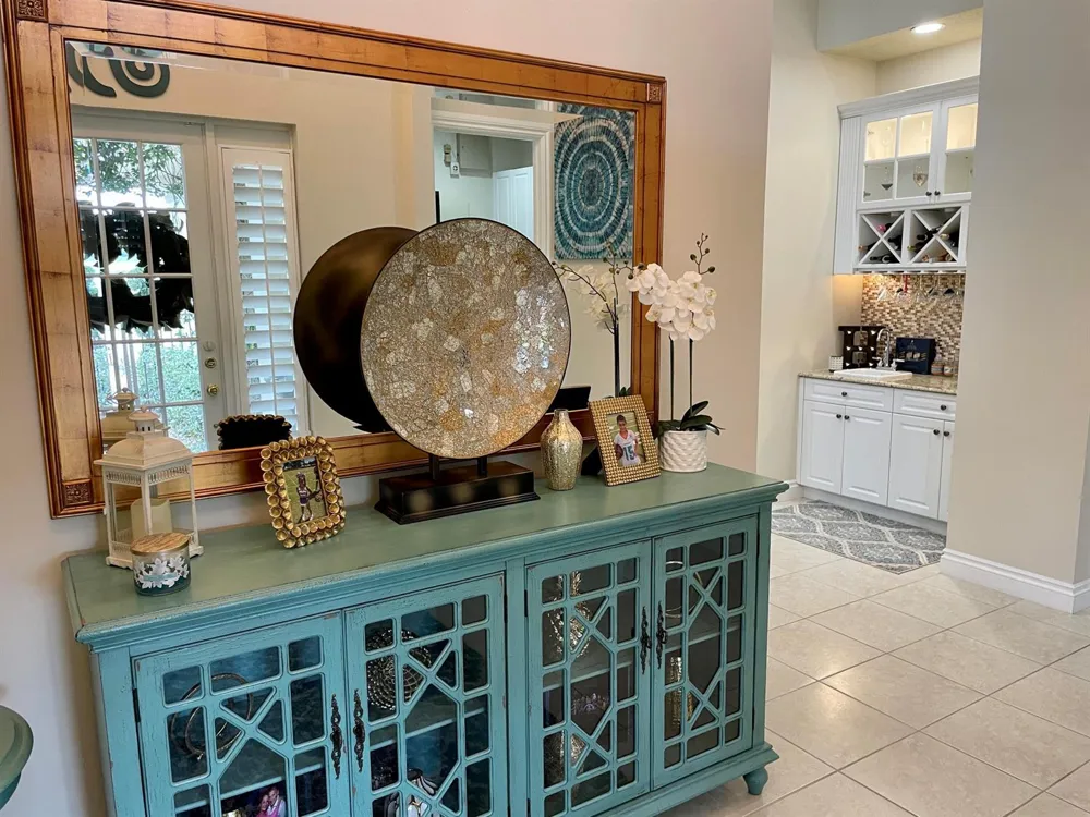 102 SE RIO PALERMO Port St. Lucie, FL 34984