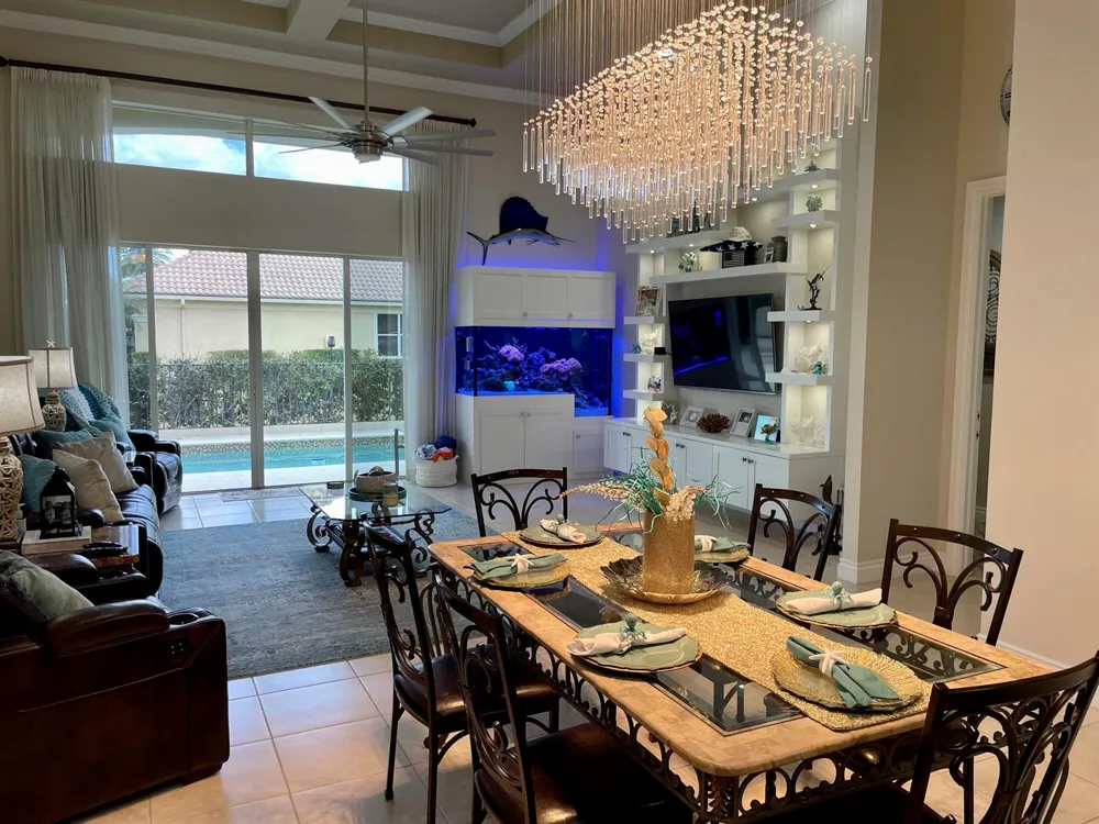 102 SE RIO PALERMO Port St. Lucie, FL 34984