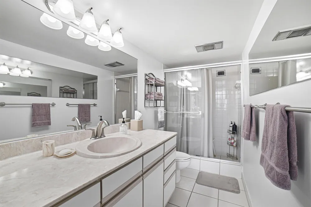 3450 S Ocean Boulevard #418 Palm Beach, FL 33480