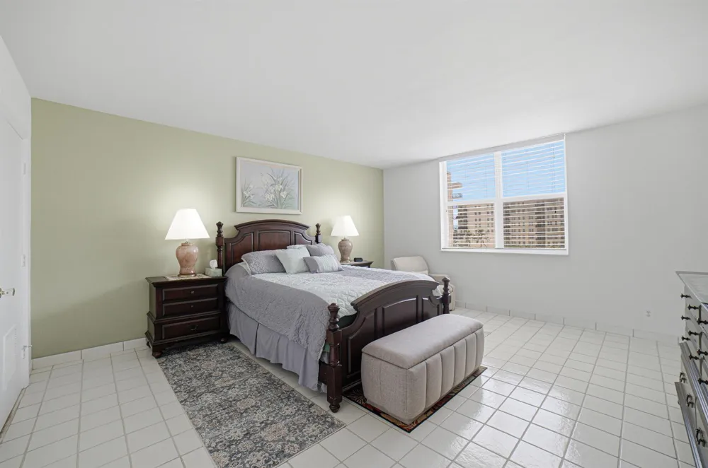 3450 S Ocean Boulevard #418 Palm Beach, FL 33480