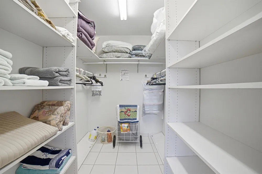 3450 S Ocean Boulevard #418 Palm Beach, FL 33480