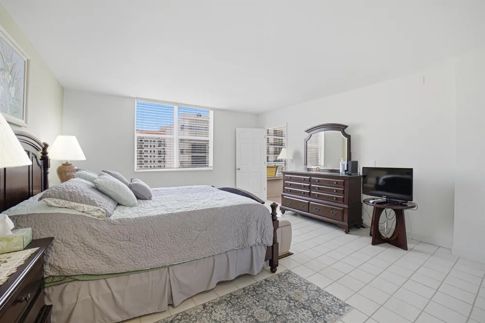 3450 S Ocean Boulevard #418 Palm Beach, FL 33480
