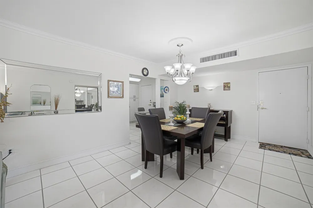 3450 S Ocean Boulevard #418 Palm Beach, FL 33480