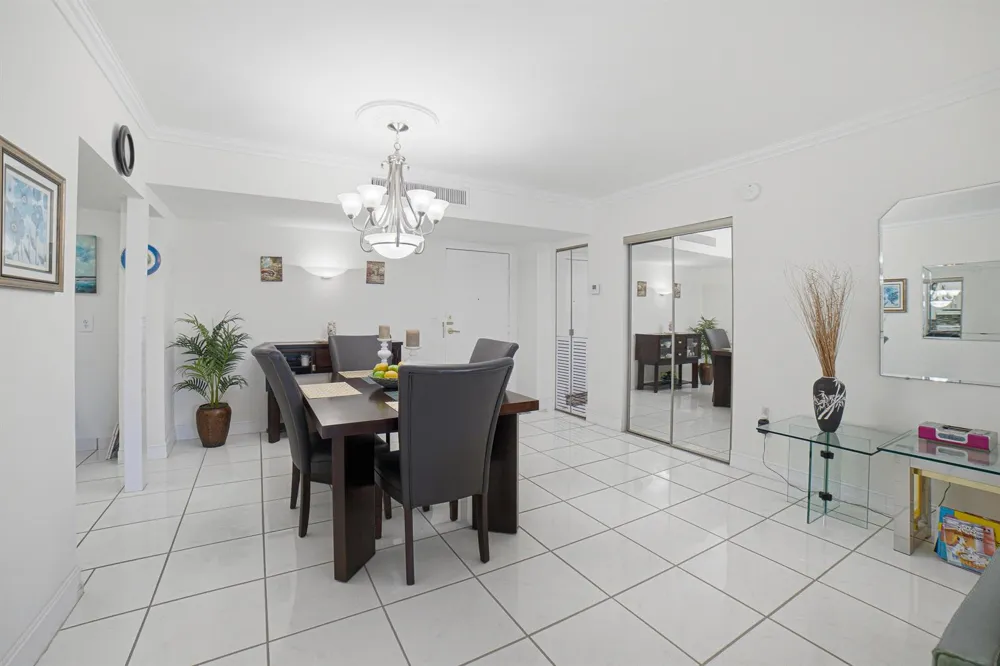 3450 S Ocean Boulevard #418 Palm Beach, FL 33480