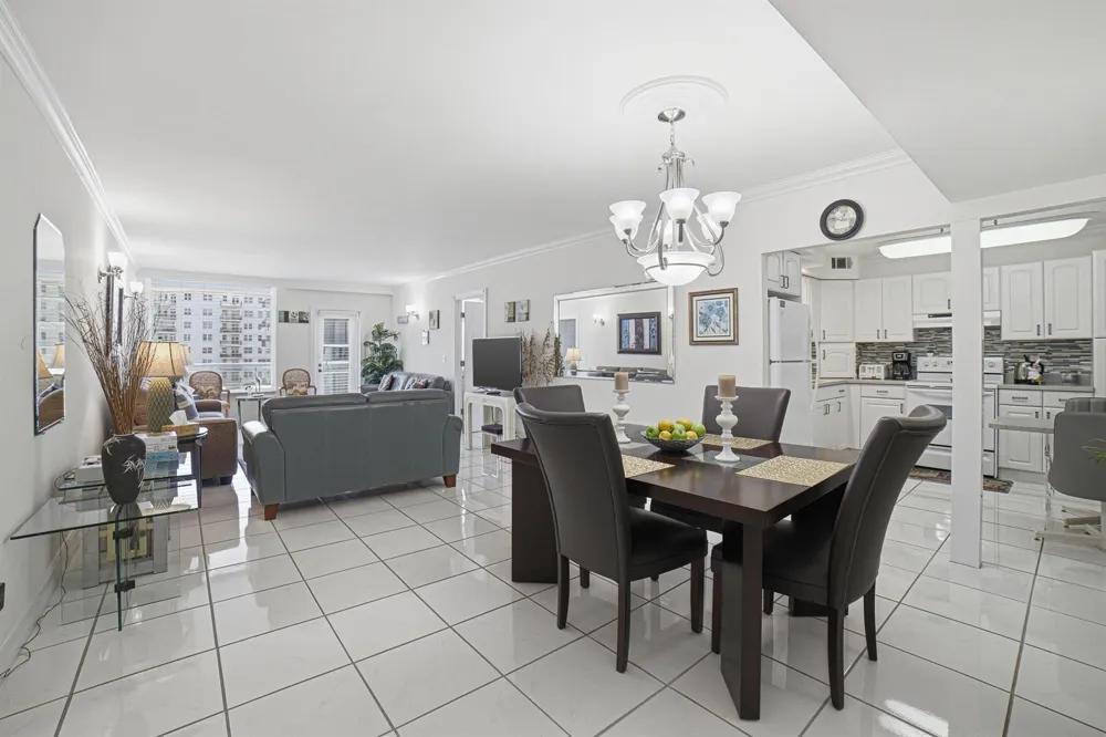 3450 S Ocean Boulevard #418 Palm Beach, FL 33480
