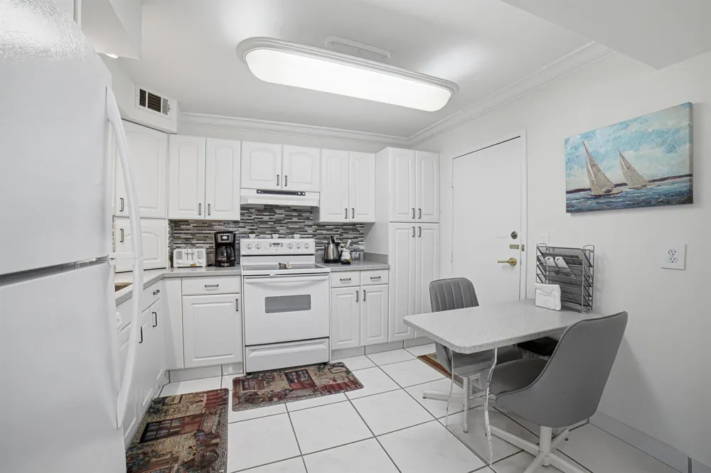 3450 S Ocean Boulevard #418 Palm Beach, FL 33480