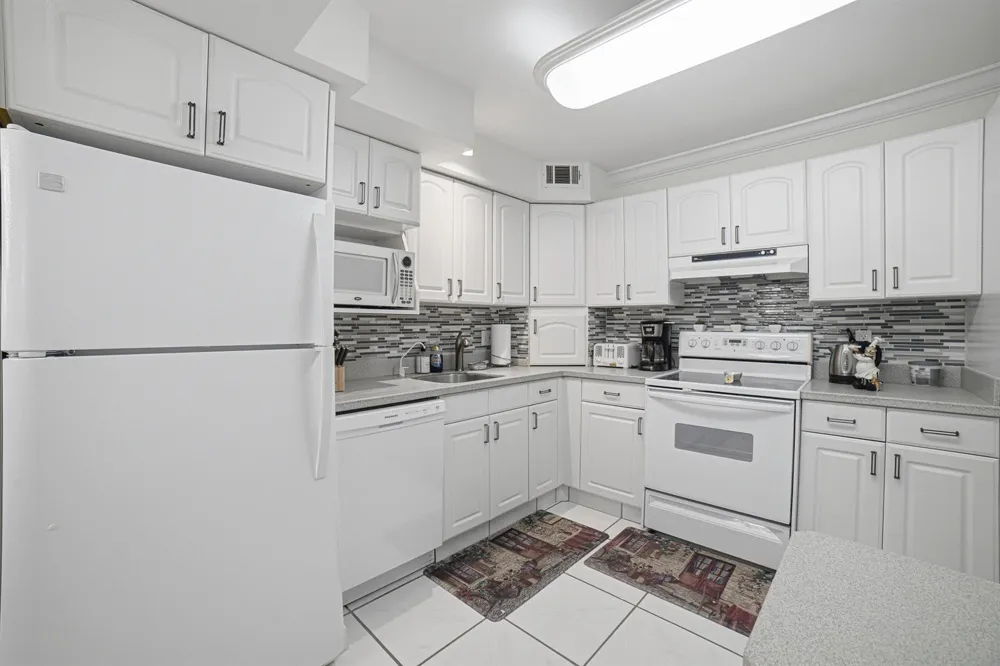 3450 S Ocean Boulevard #418 Palm Beach, FL 33480
