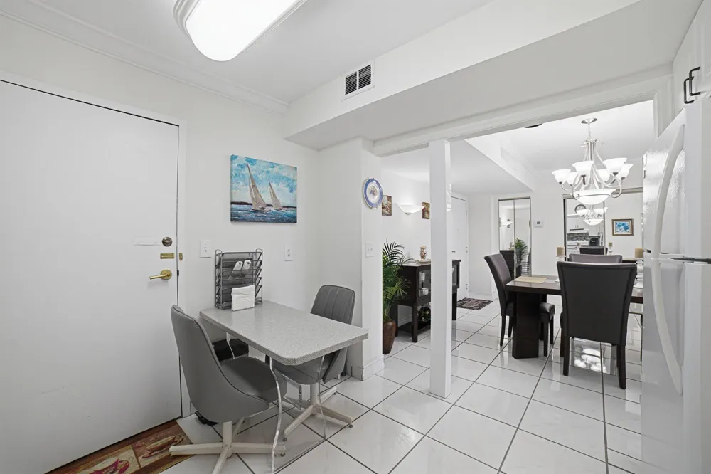 3450 S Ocean Boulevard #418 Palm Beach, FL 33480