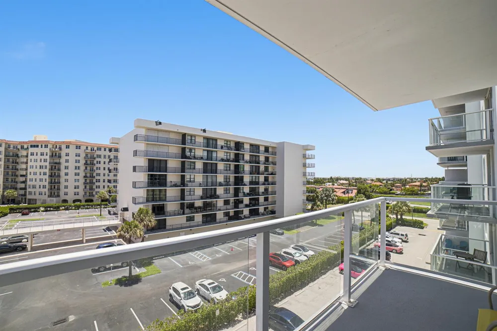3450 S Ocean Boulevard #418 Palm Beach, FL 33480