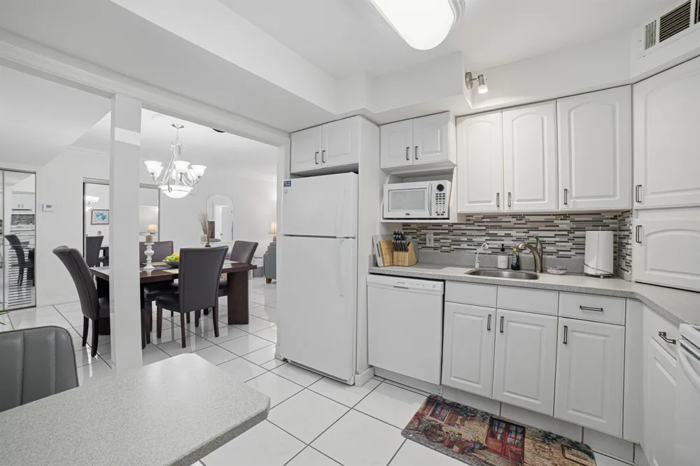 3450 S Ocean Boulevard #418 Palm Beach, FL 33480