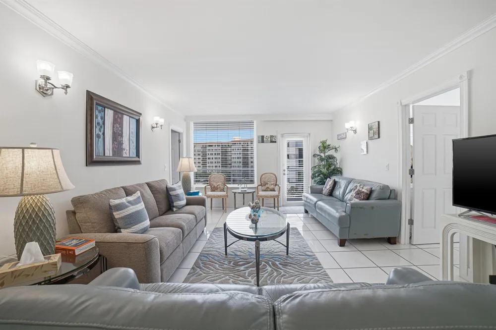 3450 S Ocean Boulevard #418 Palm Beach, FL 33480