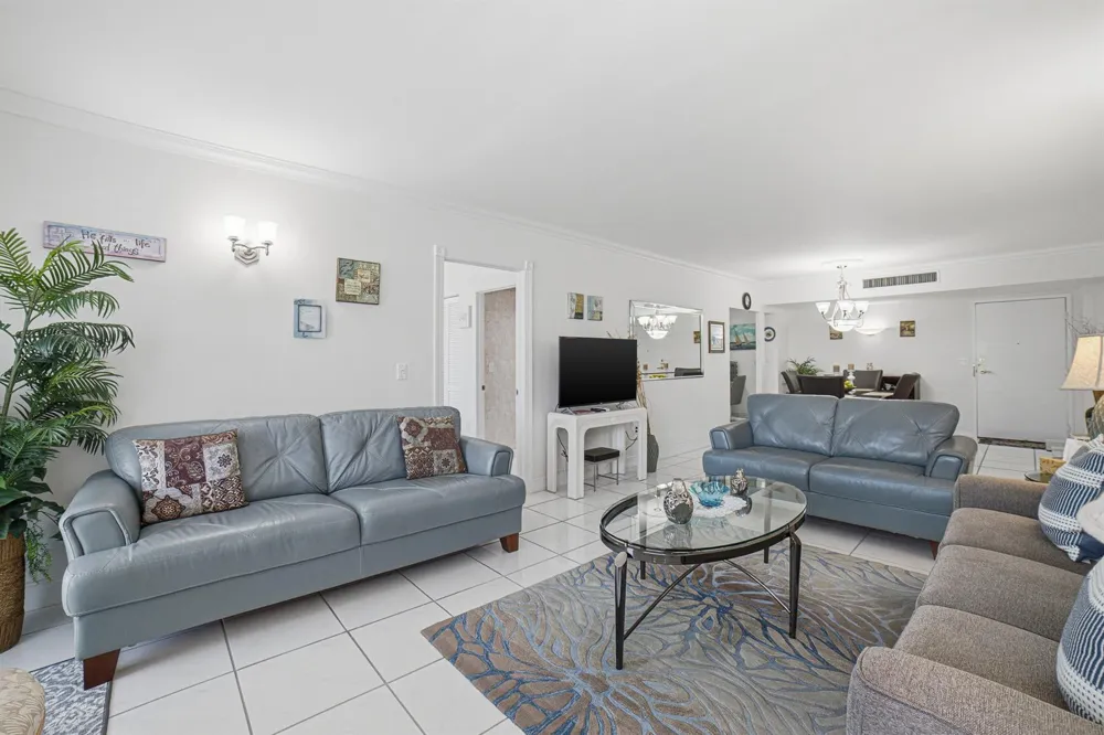 3450 S Ocean Boulevard #418 Palm Beach, FL 33480