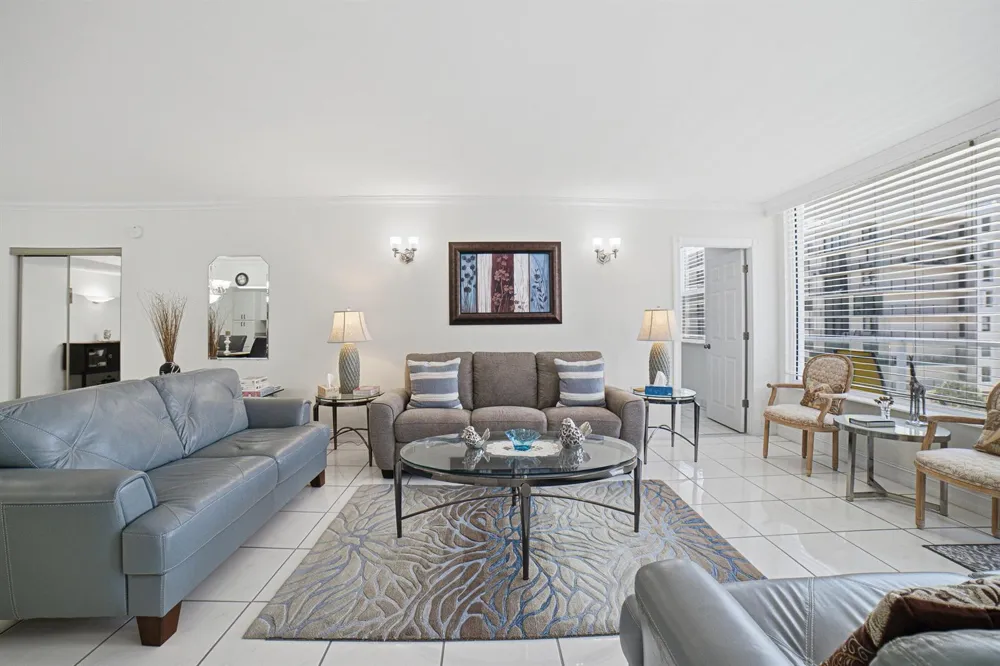3450 S Ocean Boulevard #418 Palm Beach, FL 33480