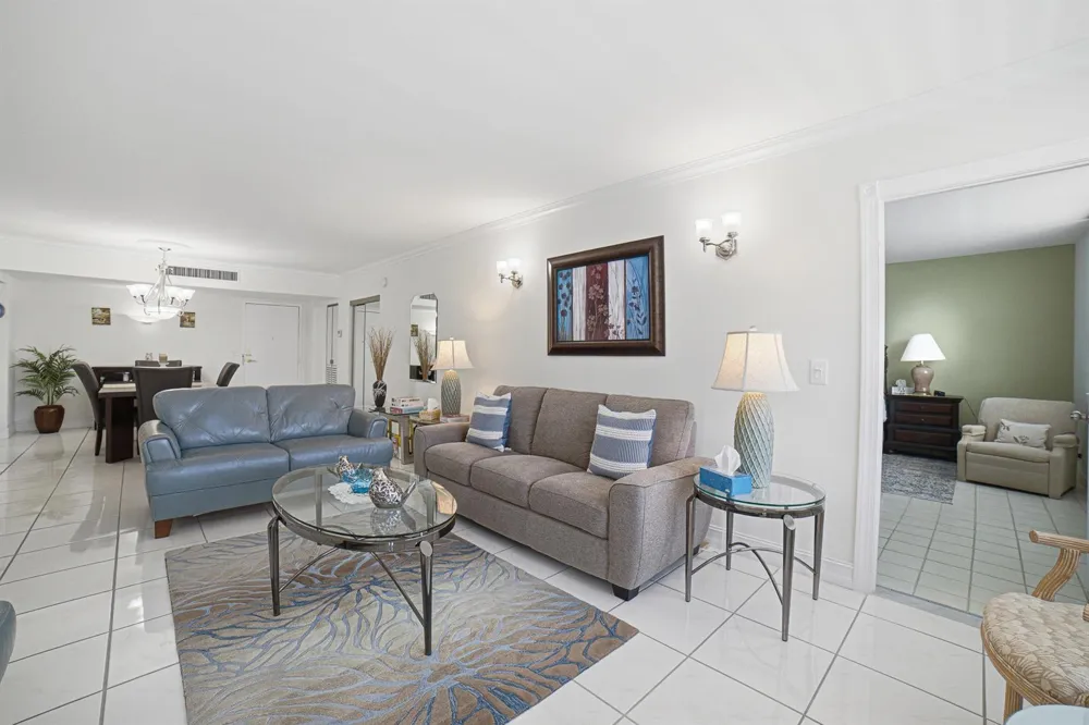 3450 S Ocean Boulevard #418 Palm Beach, FL 33480
