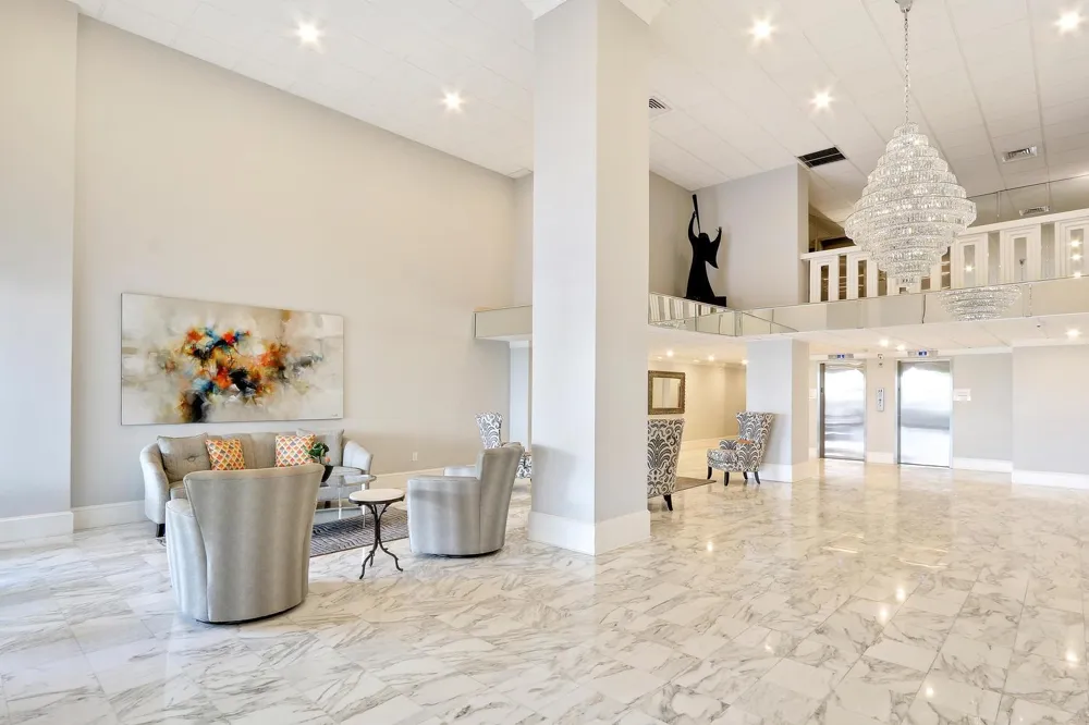 3450 S Ocean Boulevard #418 Palm Beach, FL 33480