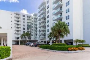 3450 S Ocean Boulevard #418 Palm Beach, FL 33480