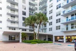3450 S Ocean Boulevard #418 Palm Beach, FL 33480