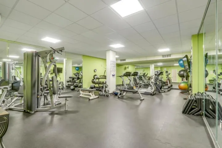 3450 S Ocean Boulevard #418 Palm Beach, FL 33480